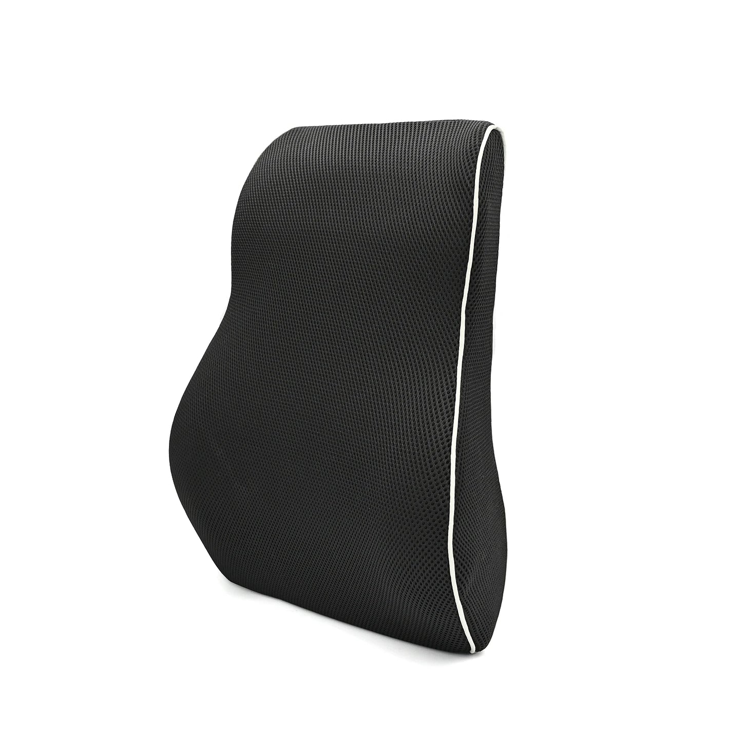 Support Dorsal Chaise De Bureau | DeskSupport
