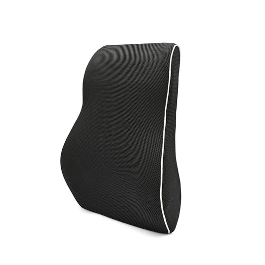 Support Dorsal Chaise De Bureau | DeskSupport