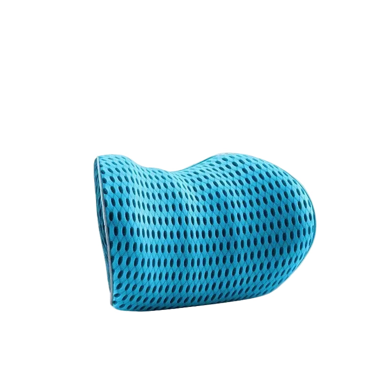 Coussin Ergonomique Pour Le Dos Voiture | CarErgoBack
