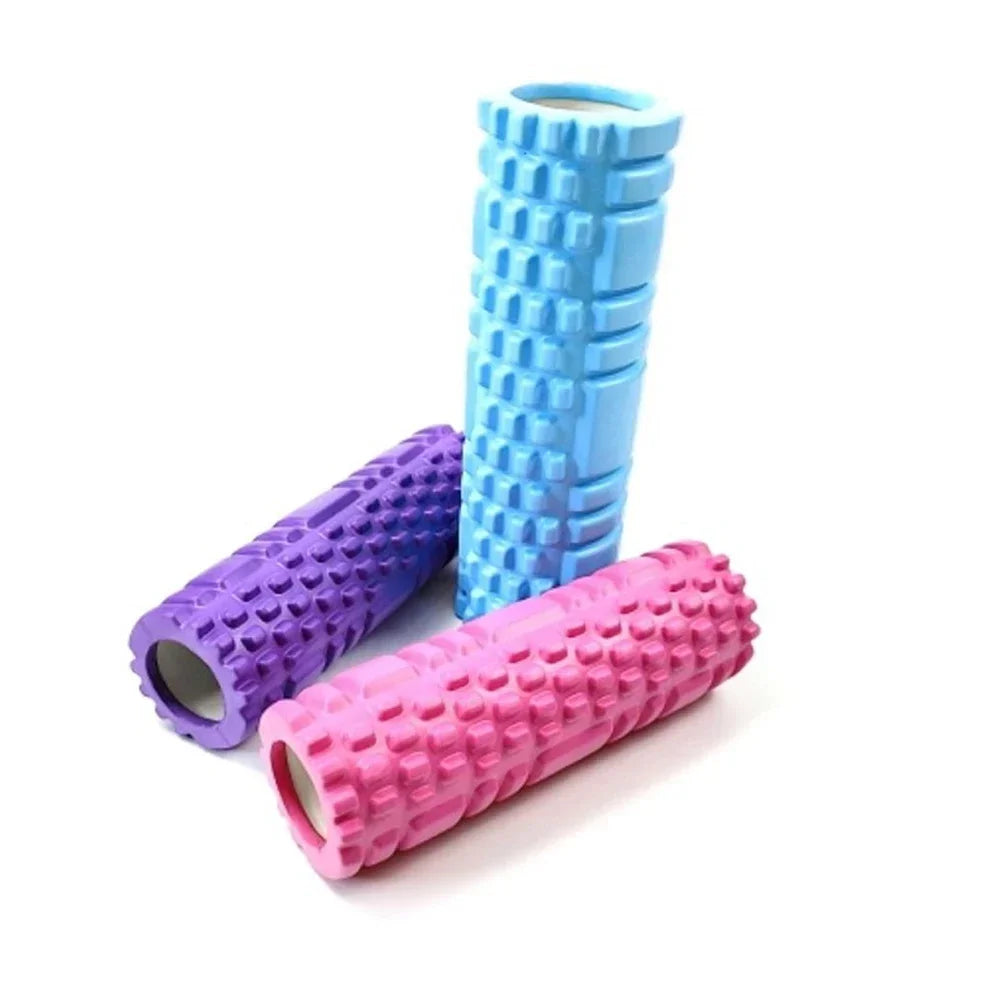 Rouleau de Massage Sport | SportRoll