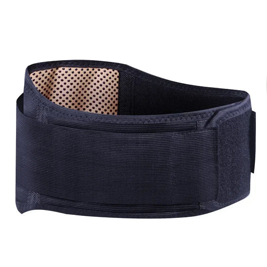 Ceinture Dos Auto-Chauffante Magnétique | MagniLumbo