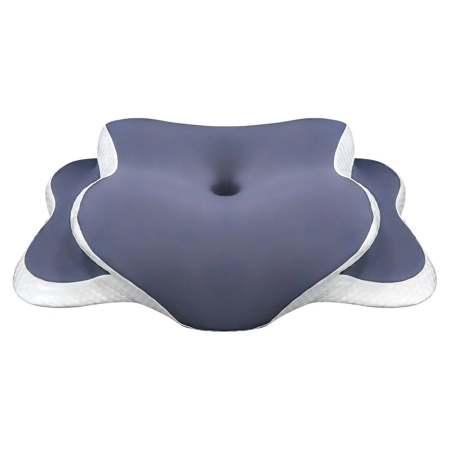 Oreiller Cervical | NeckCloud-Pro
