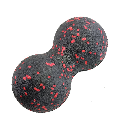 Balle de Massage pour le Dos | BackBall