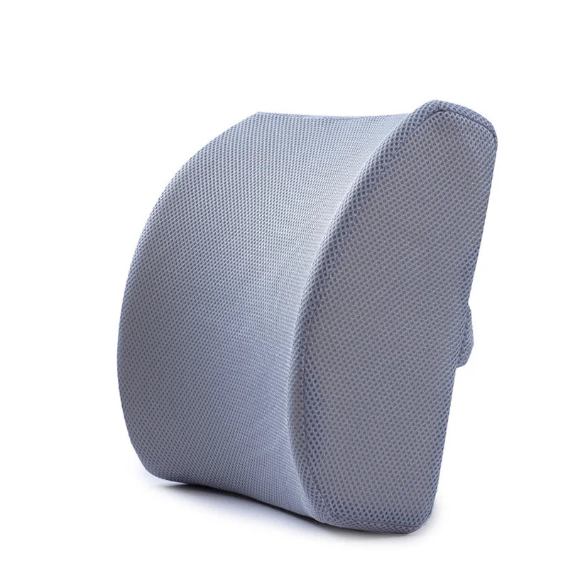 Coussin De Soutien Lombaire | ERGO-Lombaire