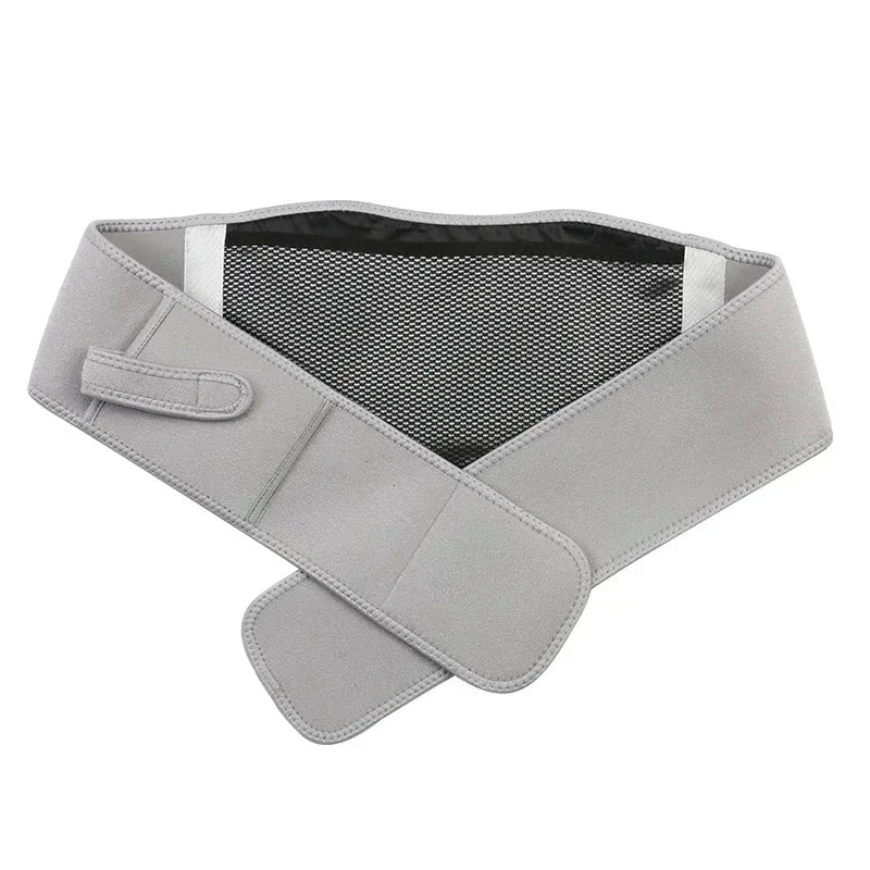 Ceinture Chauffante USB Nomade | HeatGo