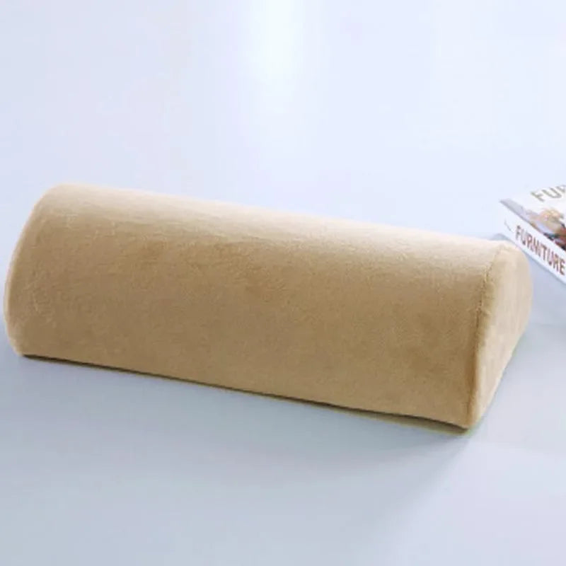 Coussin Lombaire Lit | LumboBed