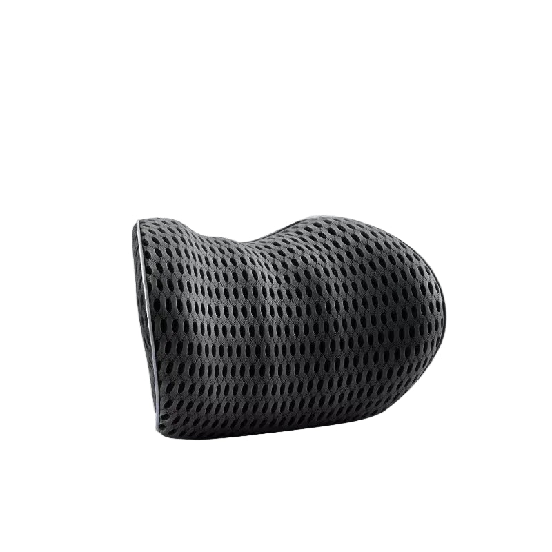 Coussin Ergonomique Pour Le Dos Voiture | CarErgoBack