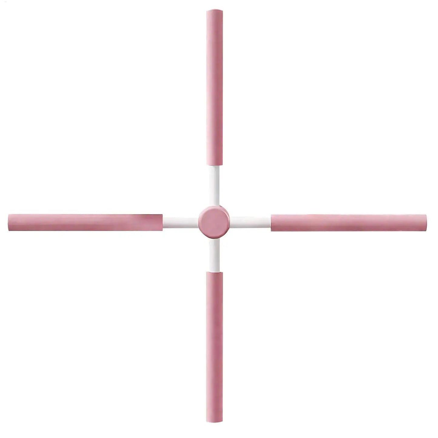 Bâton Correcteur de Posture | SpineStick