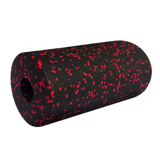 Rouleau de Massage Lisse | PowerRoll