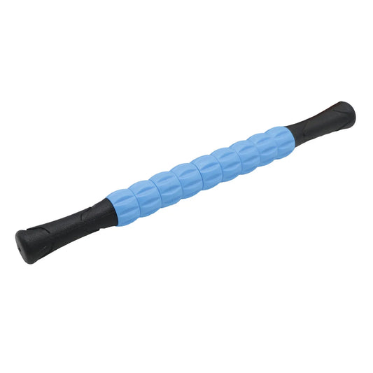 Bâton de Massage Fitness | RecoveryRoll Pro