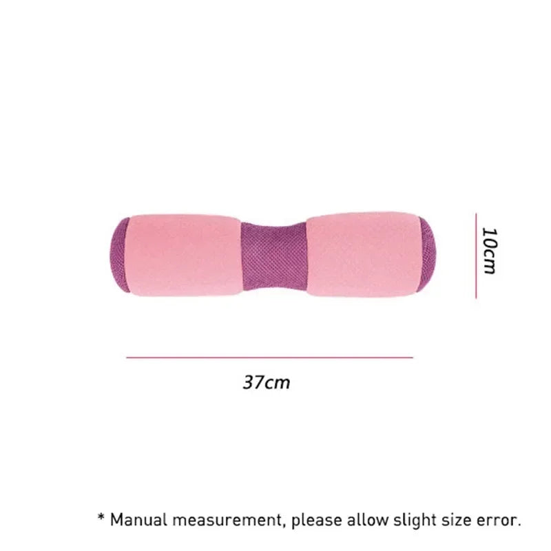 Rouleau de Massage Yoga | ZenRoll