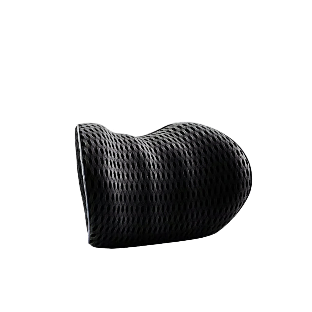 Coussin Ergonomique Pour Le Dos Voiture | CarErgoBack