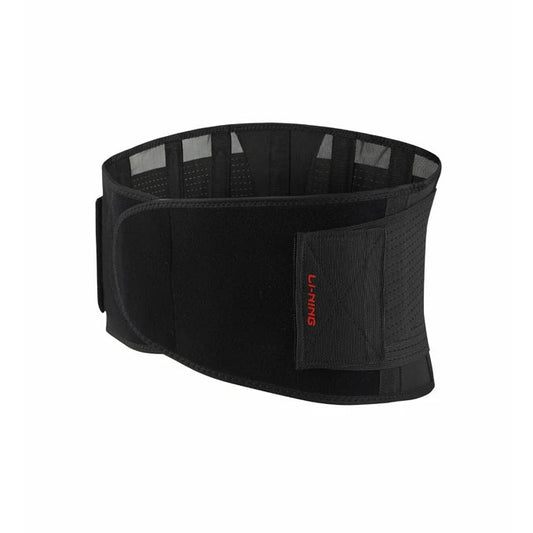 Ceinture Lombaire Sport Respirante | LumboSport Pro