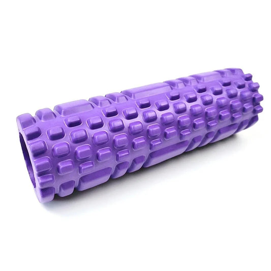Rouleau de Massage Sport | SportRoll