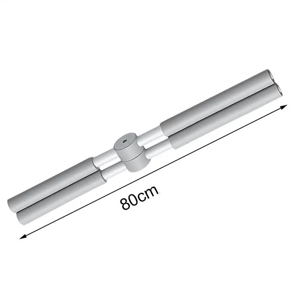 Bâton Correcteur de Posture | SpineStick