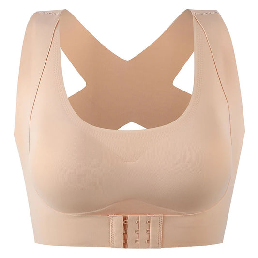 Soutien-Gorge Correcteur De Posture Femme | PostureBra