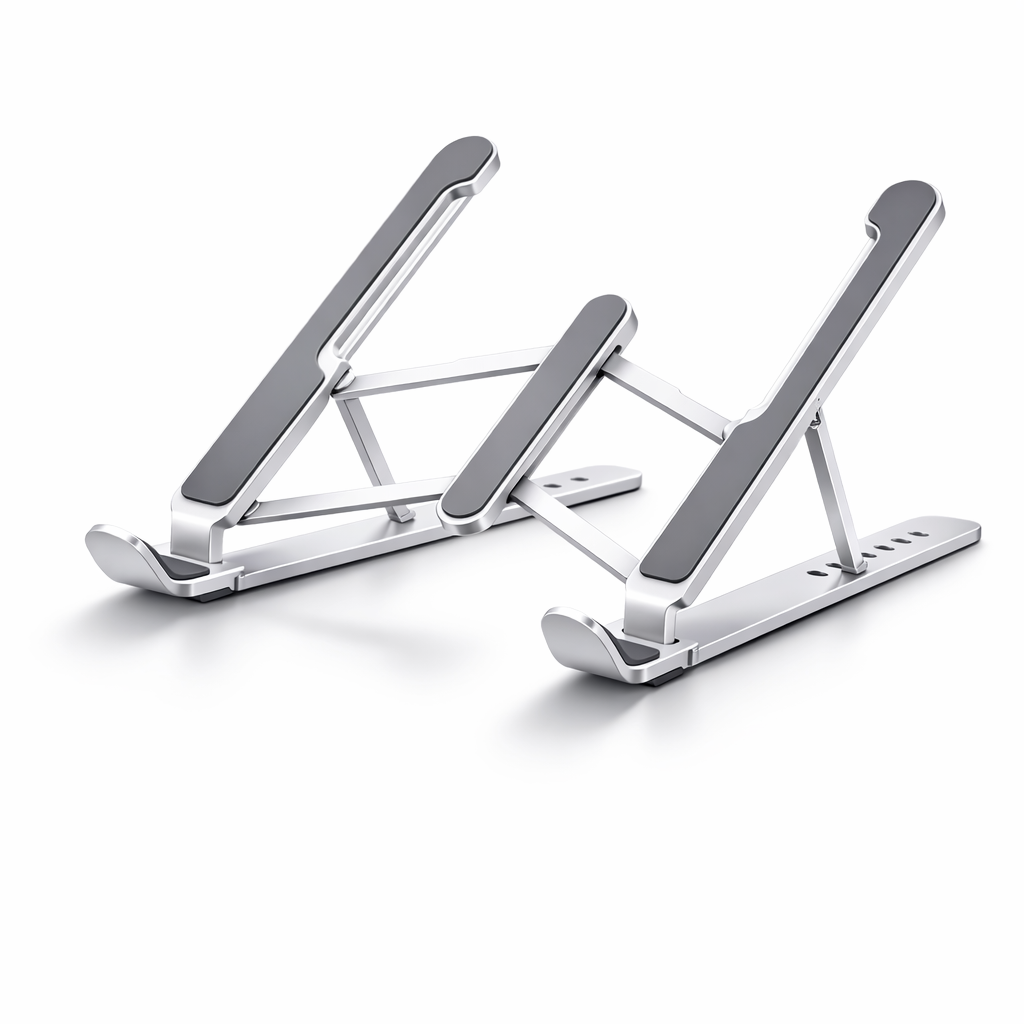 Support Ordinateur Portable Compact | CompactLift