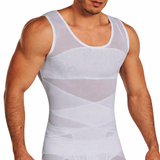 Tee-Shirt Correcteur De Posture